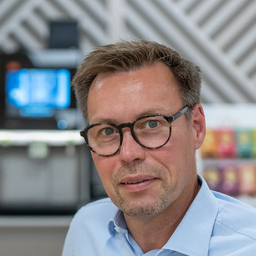 Heiko Kracke