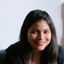 Dikshita Kalita