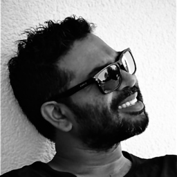 Tamlesh Jalim