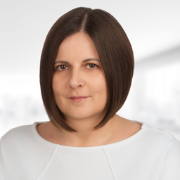 Tina Belinda Dombek's profile picture