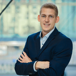 Lukas Lehmkühler