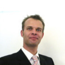 Christoph Göbel
