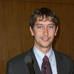 Simon Rahner