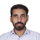Ashwin Sajith Nambiar
