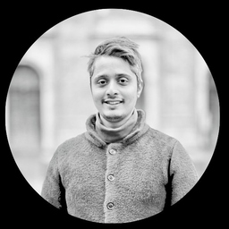 Rabin Acharya's profile picture