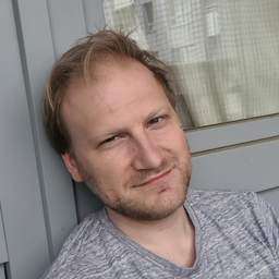 Kay-Phillip Müller