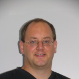 Sven Haas