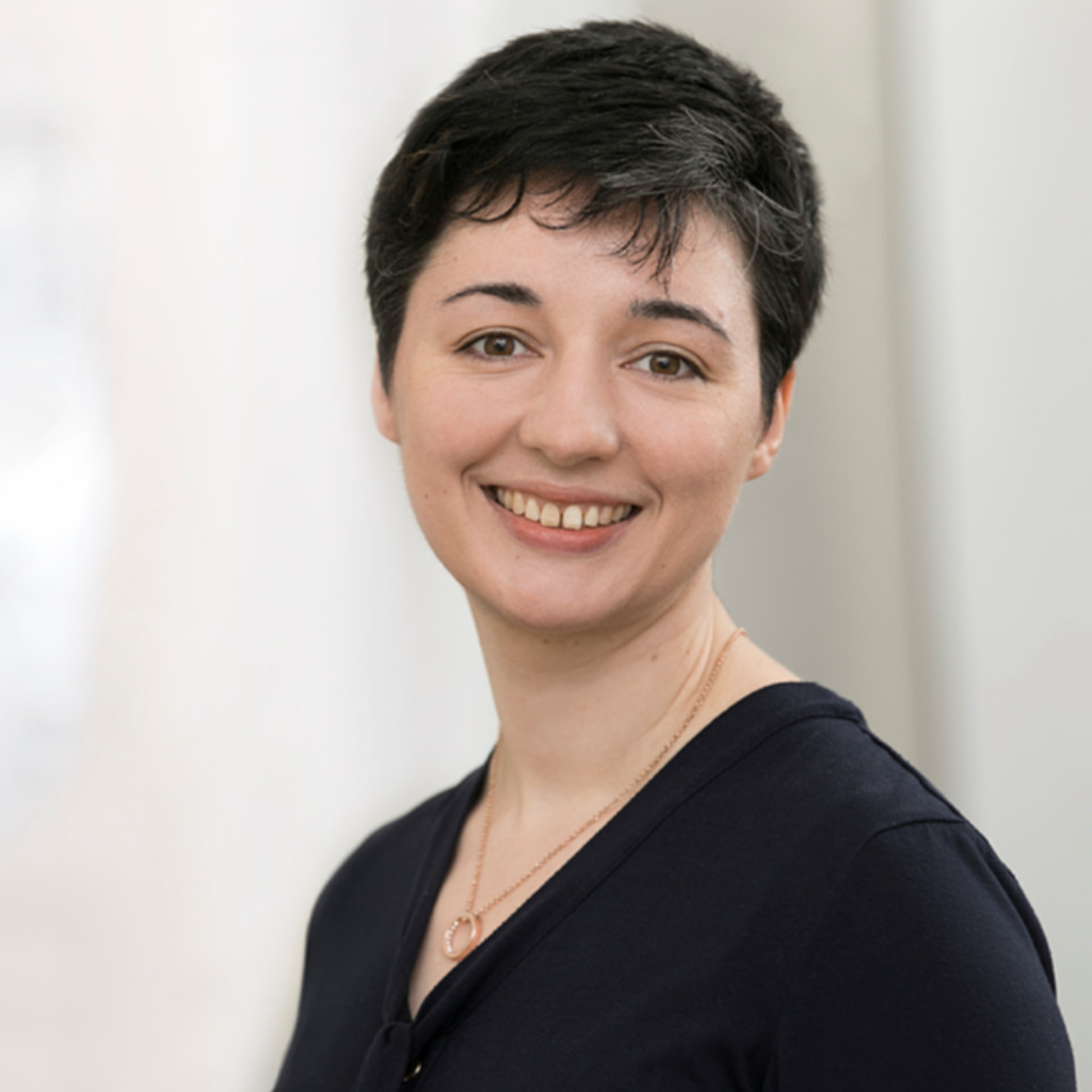 Christa Schmidt Software Entwicklung steuerliche Fachverfahren