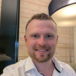 Ralf Schatz