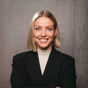 Carlotta Eggert