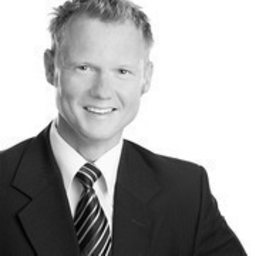Ronny Friedrich