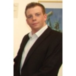 Tim Gasseling