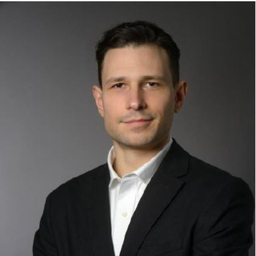 David  Schwartz 