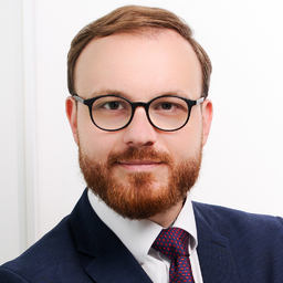 Prof. Jakub Kucka