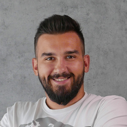 Amir Zametica