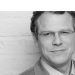 Dr. Christoph Weigand