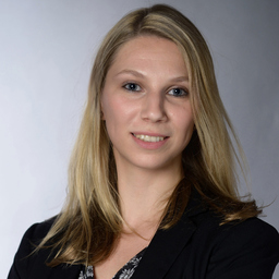 Jennifer Moldenhauer