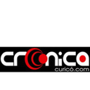 Crónica Curicó