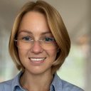 Diana Berhkholts