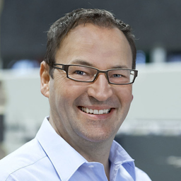 Michael Faes