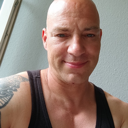 Simon Häussler