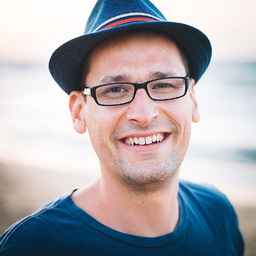 Lukas Bezila