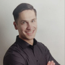 Daniel Maschke