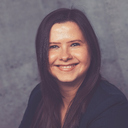 Nathalie Mazur