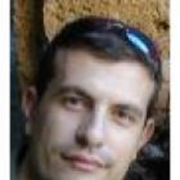 David Hervás G.