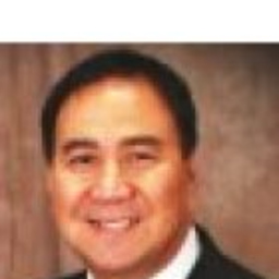Rodrigo Navarro