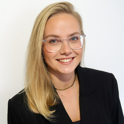 Chiara Kaiser