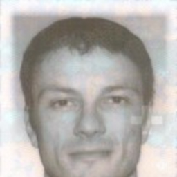 Paolo Selva