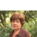 Maria Cristina Congote Salazar