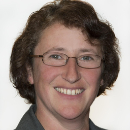 Karin Dörfler's profile picture