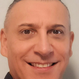 Sasa Miksec