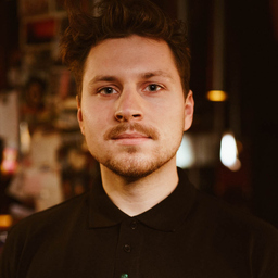 Chris Richter