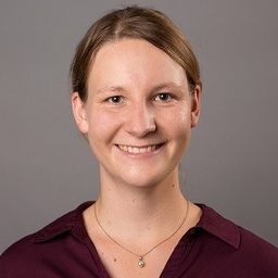 Susanne Künzel