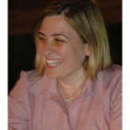 Berrin Tavman