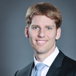 Marc Bußmann