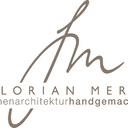 Florian Merz