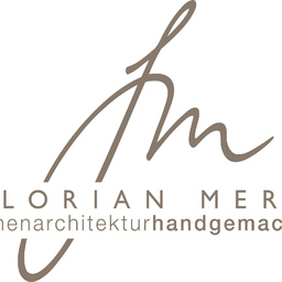 Florian Merz