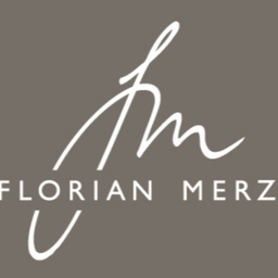 Florian Merz