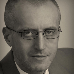 Eduard Ertel
