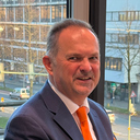 Thomas Brandauer