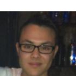 Phillip Gunawan