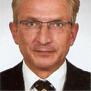 Ralf Georgi
