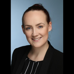 Teresa Kirkpatrick 