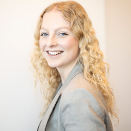 Leonie Dohm