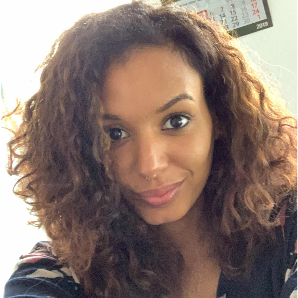 JeanTammy Neumann KreditorenBuchhalterin Wayss & Freytag