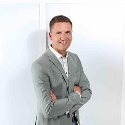 Marcus Reimer 's profile picture